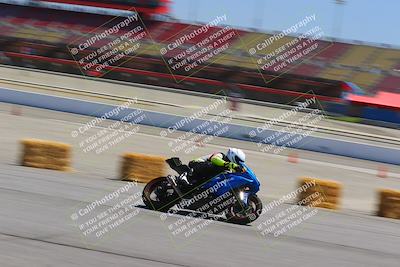 media/Apr-23-2022-Fastrack Riders (Sat) [[cb2d6ae73d]]/LEVEL 4/2PM TURN 13/